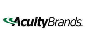Acuity Brands