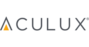 Aculux