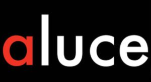 Aluce