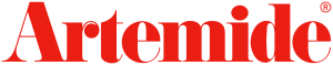 Artemide