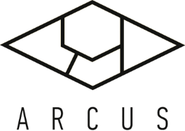 Arcus