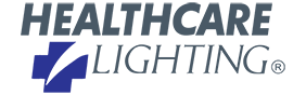 Healthcare Lighting