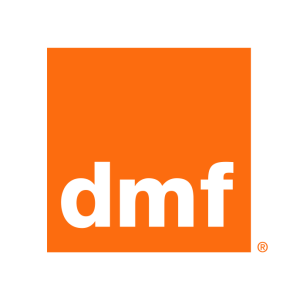 DMF