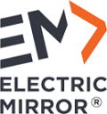 Electric-Mirror-logo