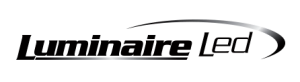 Luminaire Led