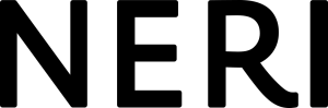 NERI