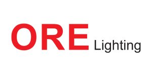 ORE