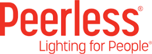 Peerless