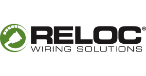 Reloc