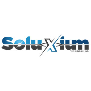 Soluxium
