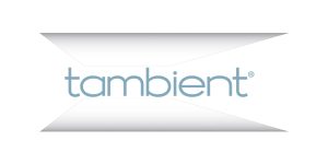 Tambient