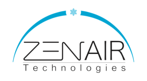 Zenair Technologies