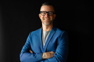 Patrick Remy Designs Contact - EDP